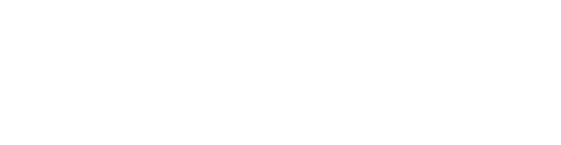 Slusser Law Firm