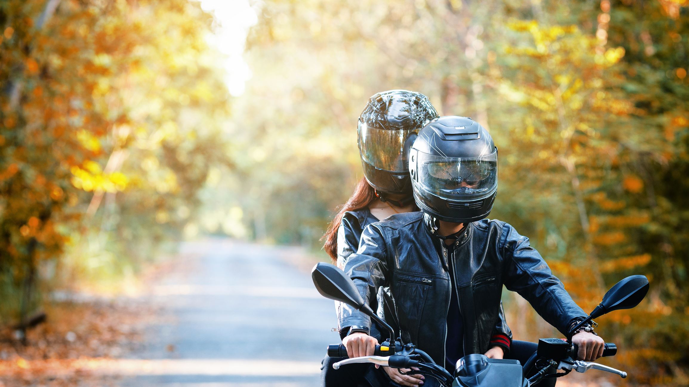Motorcycle Helmet Law In Pa | Reviewmotors.co